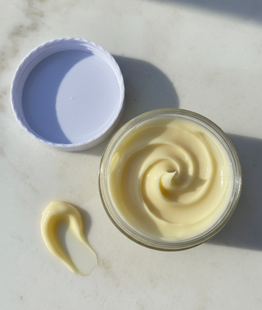 ๐๐๐ ๐๐๐๐ข๐๐ง๐๐ & ๐๐๐ง๐๐ฐ๐๐ฅ ๐๐จ๐ข๐ฌ๐ญ๐ฎ๐ซ๐ข๐ฌ๐๐ซ