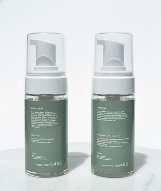 ๐๐ฅ๐จ๐ ๐
๐จ๐๐ฆ๐ข๐ง๐ ๐๐ฅ๐๐๐ง๐ฌ๐๐ซ