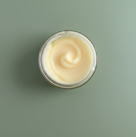 24K Radiance & Renewal Moisturiser