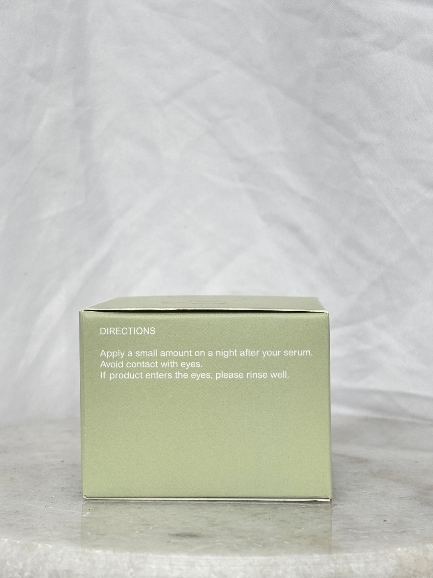 24K Radiance & Renewal Moisturiser