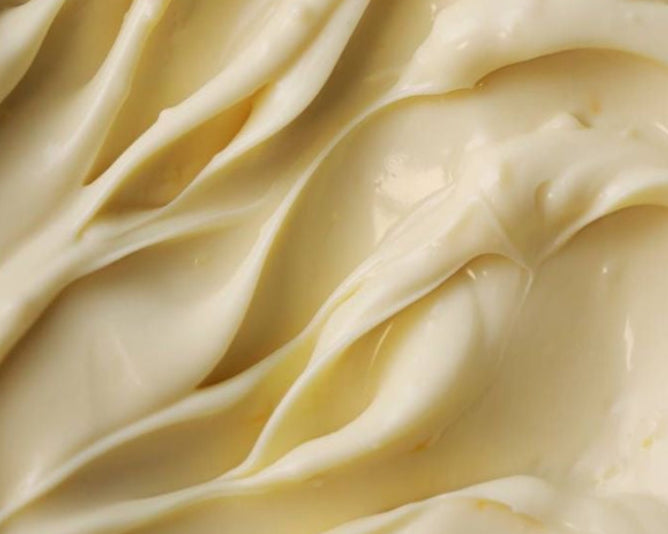 24K Radiance & Renewal Moisturiser