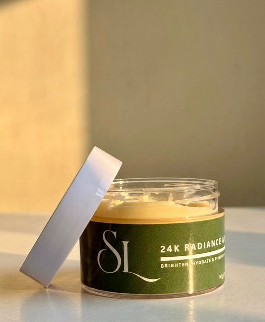 ๐๐๐ ๐๐๐๐ข๐๐ง๐๐ & ๐๐๐ง๐๐ฐ๐๐ฅ ๐๐จ๐ข๐ฌ๐ญ๐ฎ๐ซ๐ข๐ฌ๐๐ซ