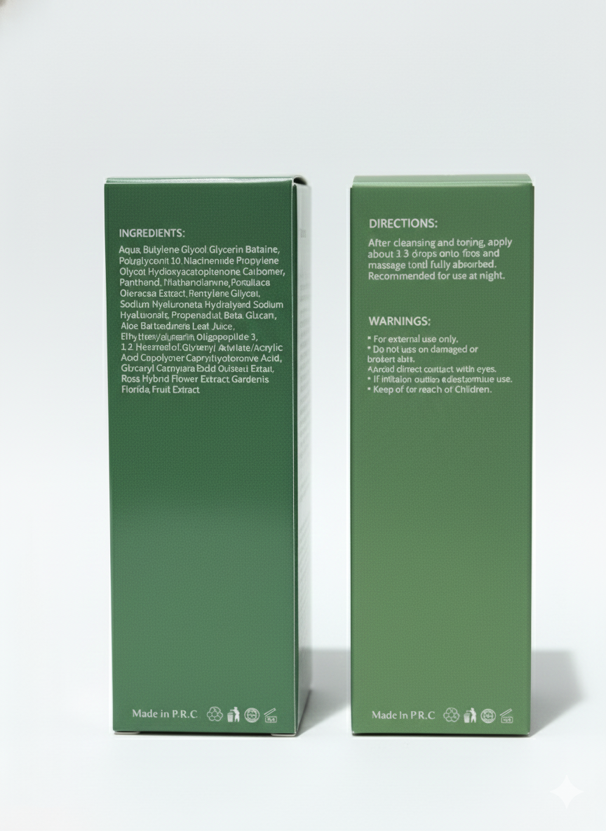 𝟐𝟒𝐊 𝐆𝐨𝐥𝐝 𝐄𝐥𝐢𝐱𝐢𝐫