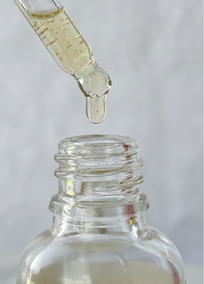 𝟐𝟒𝐊 𝐆𝐨𝐥𝐝 𝐄𝐥𝐢𝐱𝐢𝐫