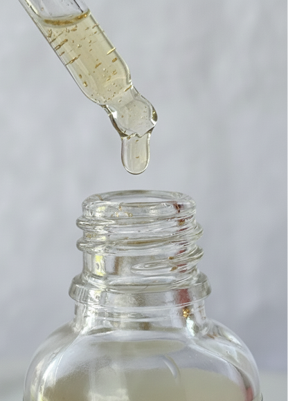 𝟐𝟒𝐊 𝐆𝐨𝐥𝐝 𝐄𝐥𝐢𝐱𝐢𝐫