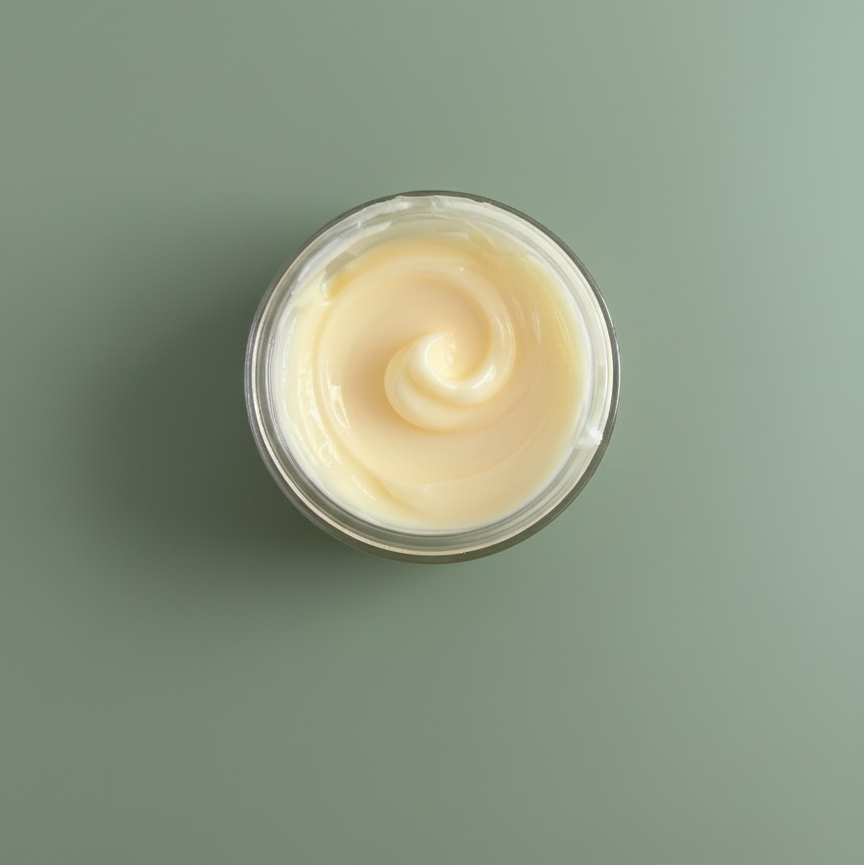 24K Radiance & Renewal Moisturiser